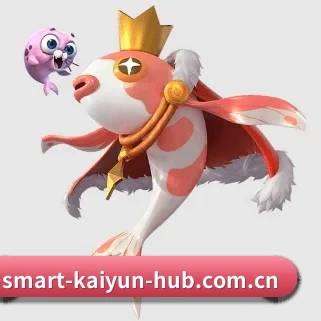 开云网页登陆 APP - kaiyun