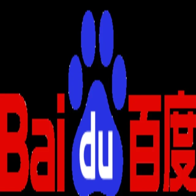 梅西伤愈复出首发悬念迈阿密国际进攻重组引发新期待 | kaiyun